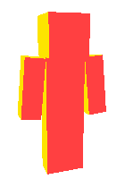 разноцветный