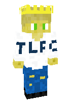 фанат!