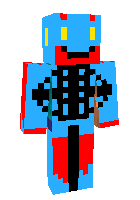 horror EmoPenaXXX