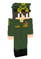 Ministr_oboroniy