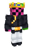 _xSan1ty