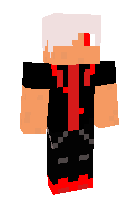 AlpedoGames