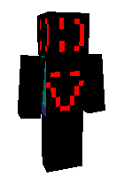smaile