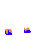 FIGHT pvp 13x бутефул