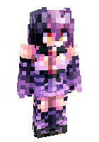 Cheshire9209