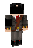 adolf_censura