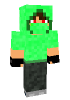 Kilet_0YT