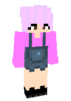 от Blak_Girl_XD