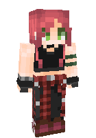 Makoto Kino