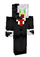 ENDERCHIC
