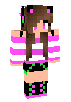 Barbikas_Play_YT