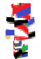 Художник