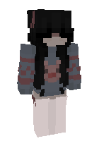 christmasgirl_xD