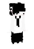 whitez