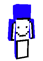 Dream_Blue