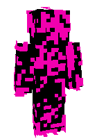 Missingerror