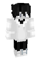cuboblock2023