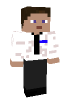 Researcher