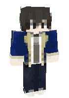 Cid__Kageno_