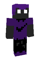 Dark Arsusha_Somic