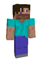 Stivi 2.0