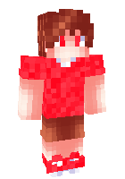 MrSedrejoi