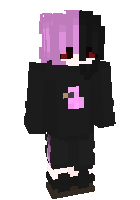 pinkgirl_