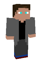 Brek_play