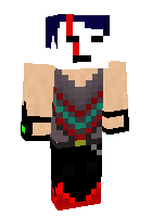 rilixskin12