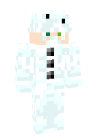 CapitanUnLucky69cнеговик