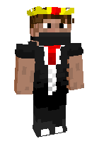 Mine_start v2