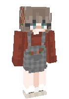 flowergirl__