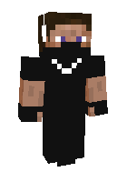 my don't update skin