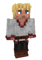 Medieval