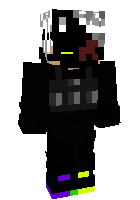 MrstulkaZA