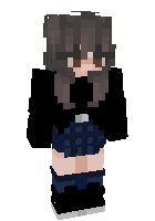 Chionn