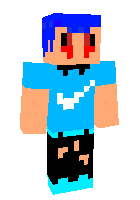 Arsusha_sonicExe