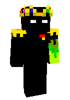 BoneFlower