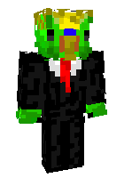 MrPopyg