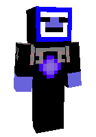TVman TITAN