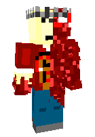 Dignity roblox forsaken