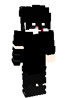 shadowraze
