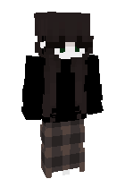 _Hsty_