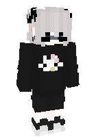 femkavtankeaaa