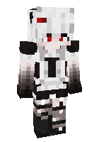 maid_girl