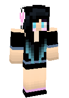 ninkasias