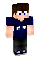 KeVeN