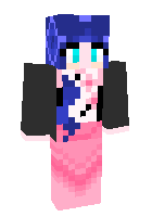 MARINETT