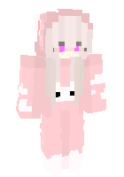 NOVA DEVOCHKA GIRL