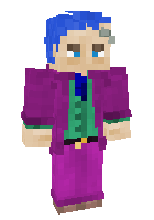 Jojo_x1